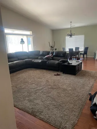 $1,150,000 | 13907 Maxfield Road, Jamul, CA 91935