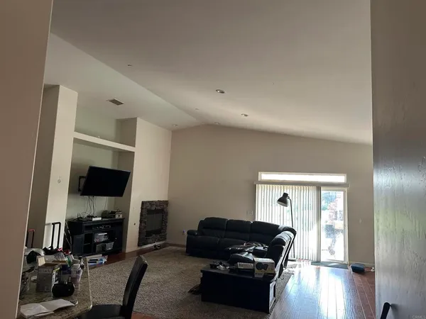 $1,150,000 | 13907 Maxfield Road, Jamul, CA 91935