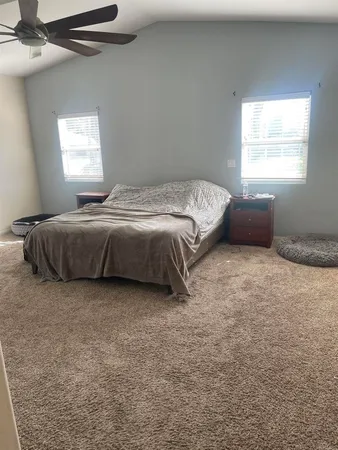 $1,150,000 | 13907 Maxfield Road, Jamul, CA 91935