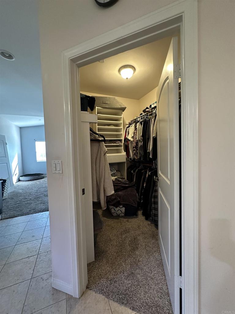 13907 Maxfield Road Jamul, CA 91935 - Photo 21 of 32