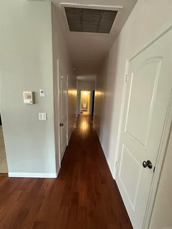 $1,150,000 | 13907 Maxfield Road, Jamul, CA 91935