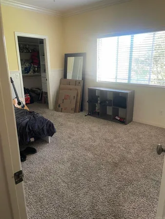 $1,150,000 | 13907 Maxfield Road, Jamul, CA 91935