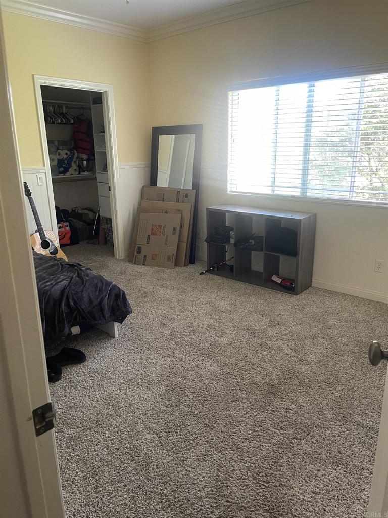 13907 Maxfield Road Jamul, CA 91935 - Photo 26 of 32 a living room with furniture and a window