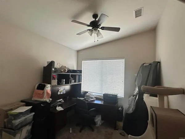 $1,150,000 | 13907 Maxfield Road, Jamul, CA 91935