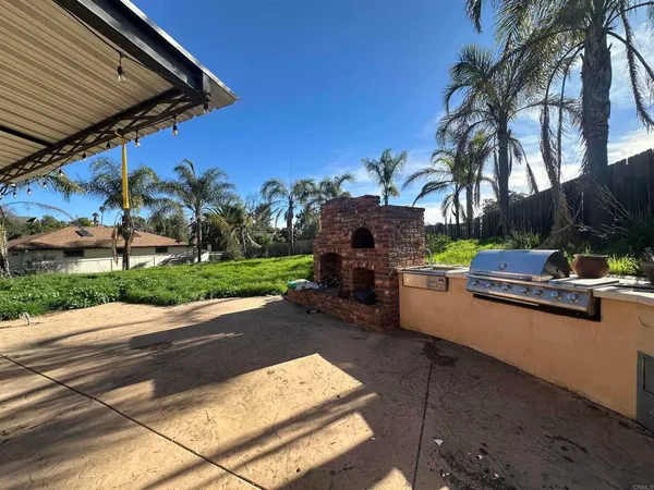 $1,150,000 | 13907 Maxfield Road, Jamul, CA 91935