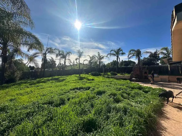 $1,150,000 | 13907 Maxfield Road, Jamul, CA 91935