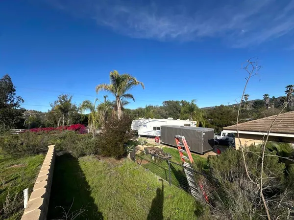 $1,150,000 | 13907 Maxfield Road, Jamul, CA 91935