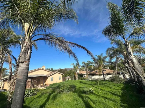 $1,150,000 | 13907 Maxfield Road, Jamul, CA 91935