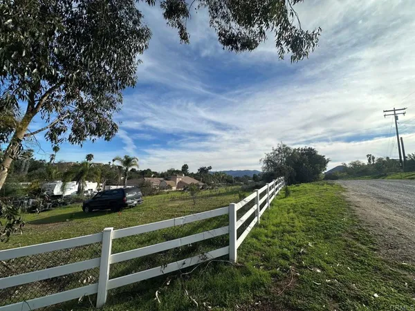 $1,150,000 | 13907 Maxfield Road, Jamul, CA 91935