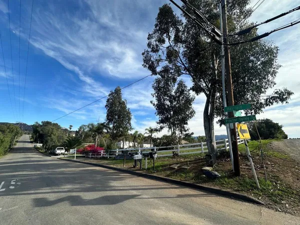 $1,150,000 | 13907 Maxfield Road, Jamul, CA 91935