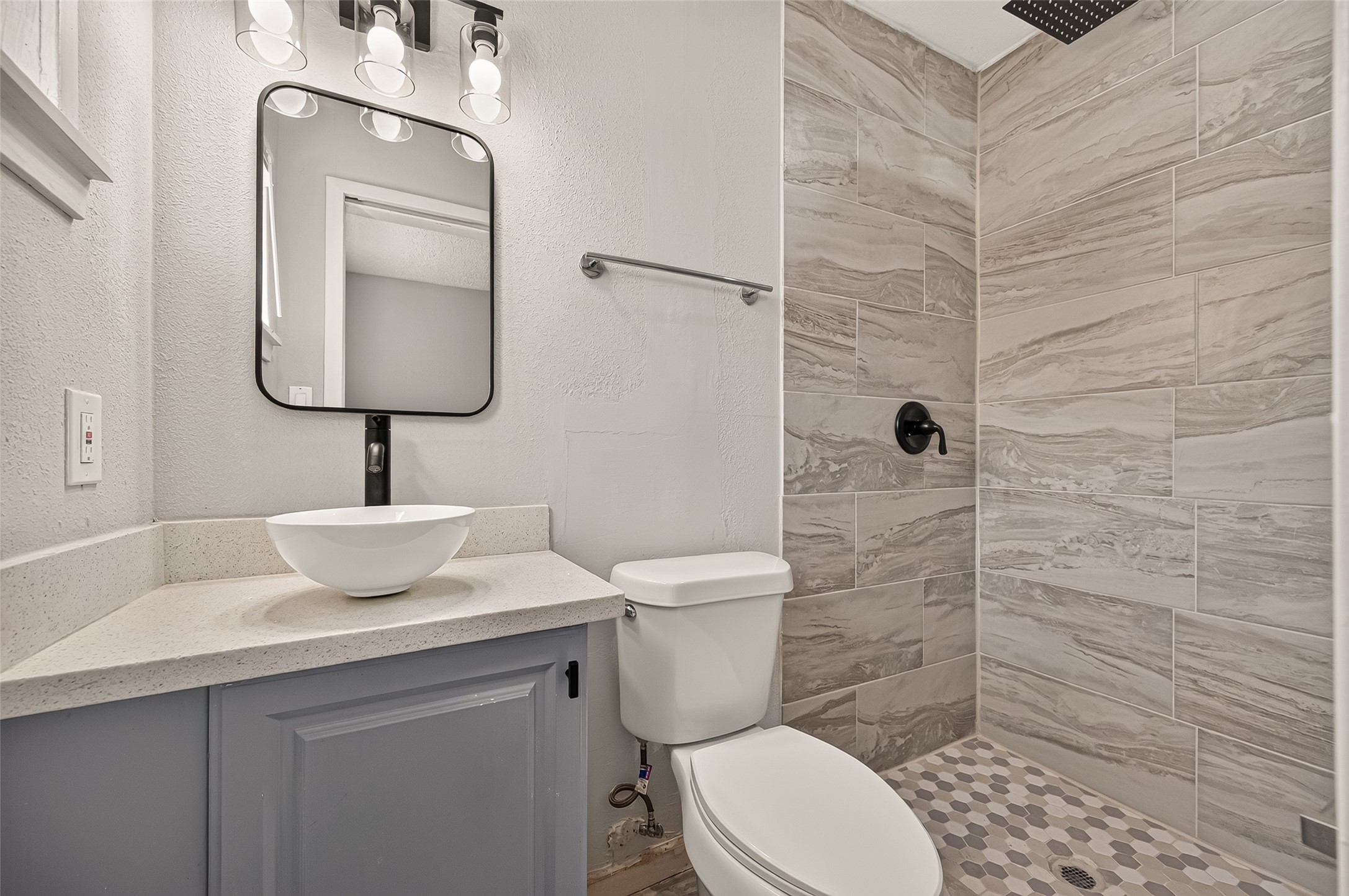 917 Defender Street Houston, TX 77029 - Photo 21 of 29 Gallery Image 21
