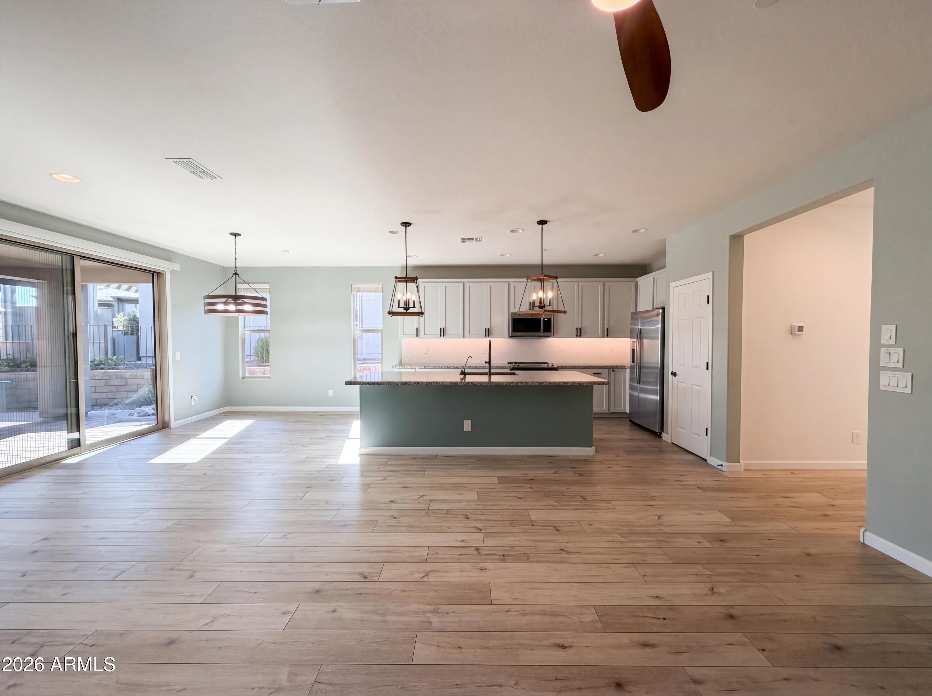 17667 East Chevelon Canyon Circle Rio Verde, AZ 85263 - Photo 8 of 25