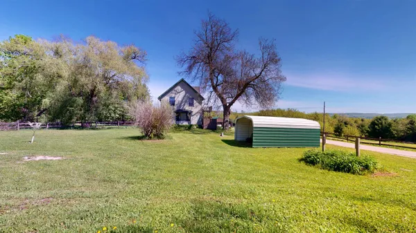 $479,900 | 8807 Rogers Road, East Jordan, MI 49727