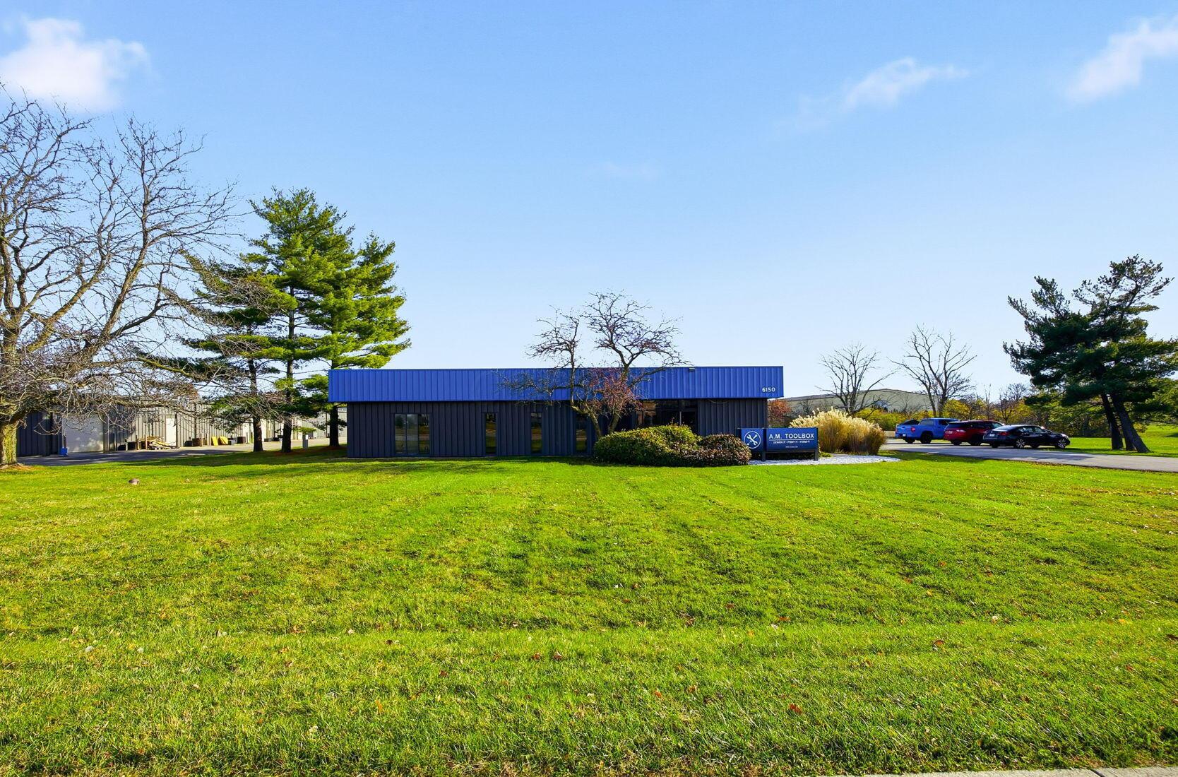 6150 Avery Road Dublin, OH 43016 - Photo 65 of 90 66-web-or-mls-Kim Christensen - 6150 Ave