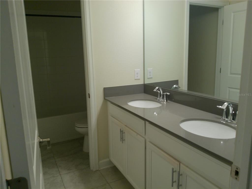 1146 Trappers Trail Loop Davenport, FL 33896 - Photo 26 of 36