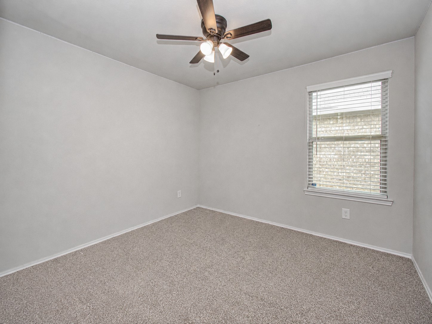 23719 Harrow Field Ln Spring Spring, TX 77373 - Photo 37 of 46 Gallery Image 37