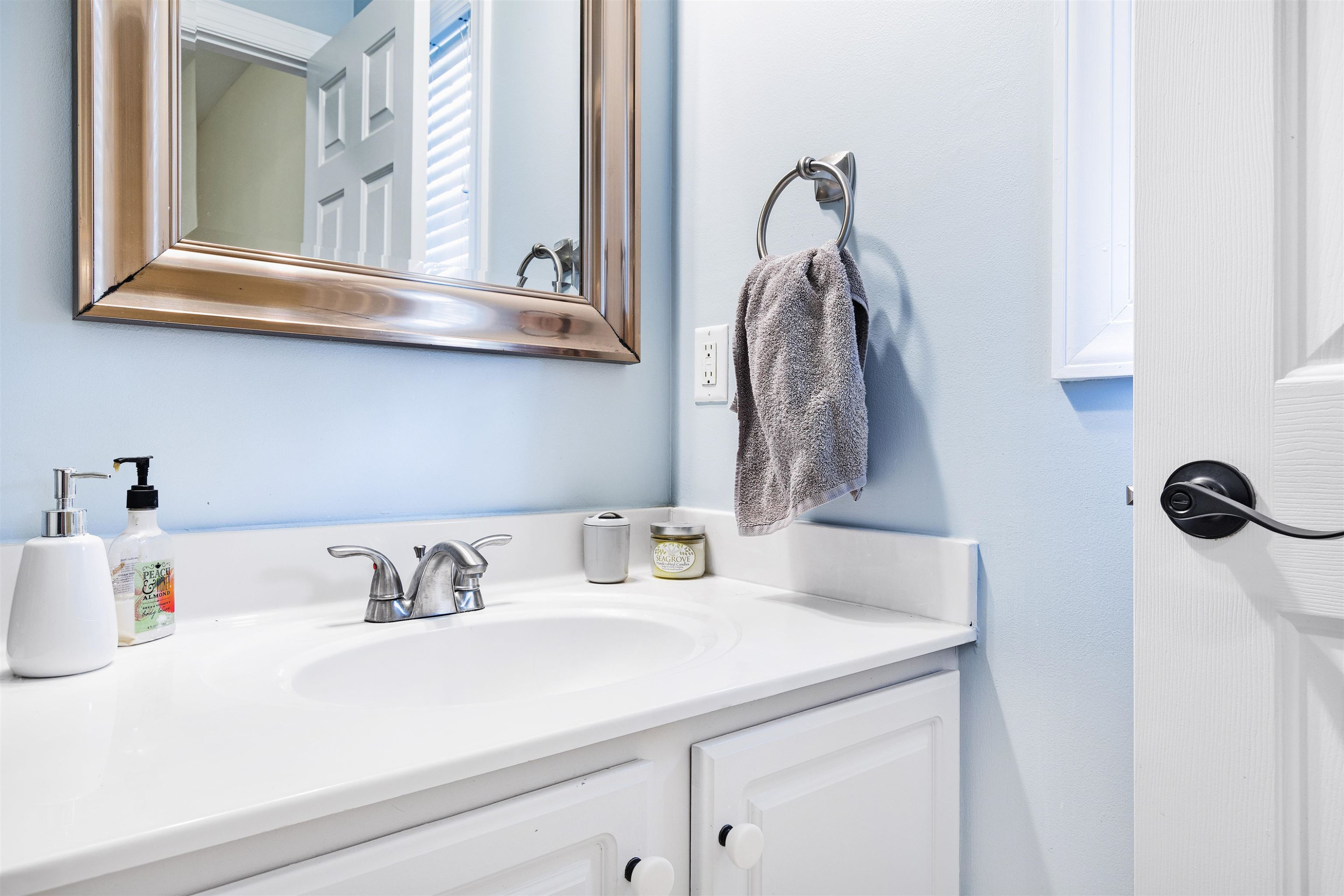 4928 Morning Edge Drive Raleigh, NC 27613 - Photo 11 of 25 Photo 11
