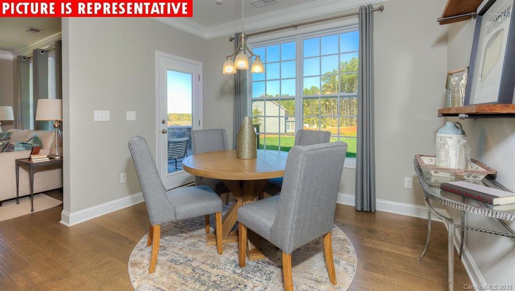 150 Chance Road, Unit 14 Mooresville, NC 28115 - Photo 15 of 48 Gallery Image 15