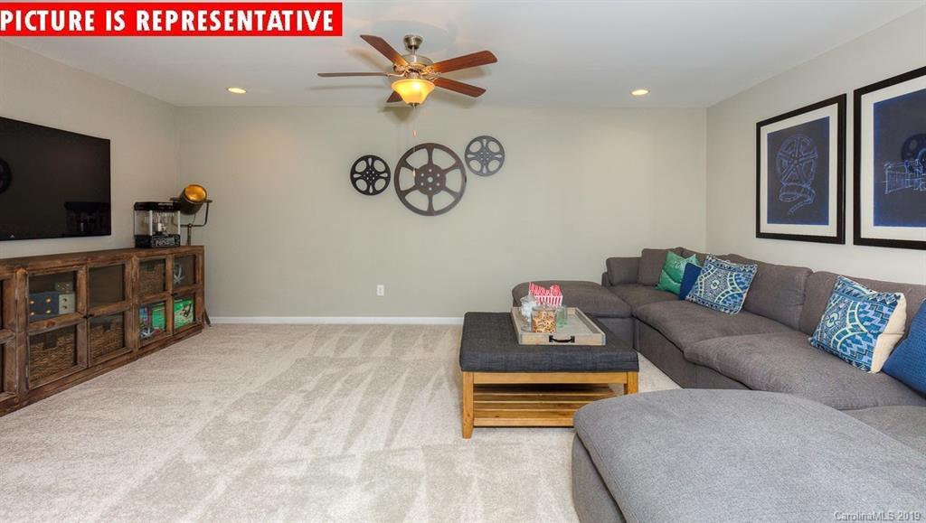 150 Chance Road, Unit 14 Mooresville, NC 28115 - Photo 20 of 48 Gallery Image 20