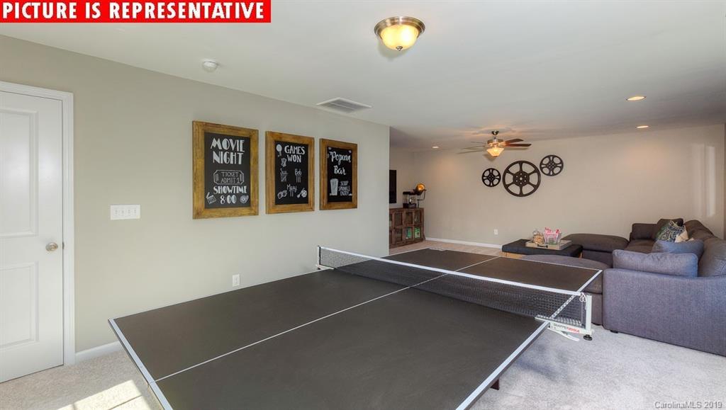 150 Chance Road, Unit 14 Mooresville, NC 28115 - Photo 22 of 48 Gallery Image 22