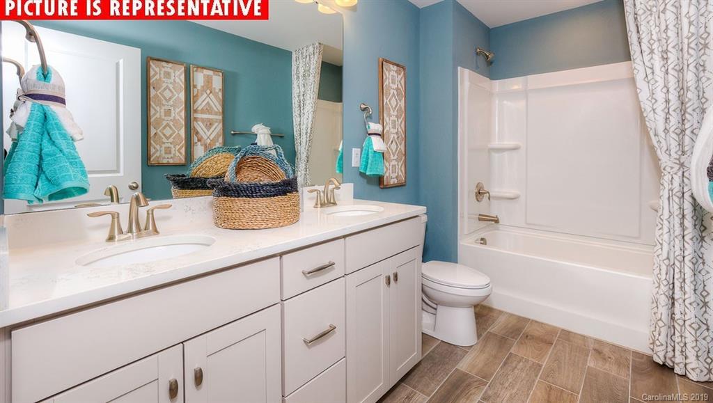 150 Chance Road, Unit 14 Mooresville, NC 28115 - Photo 27 of 48 Gallery Image 27