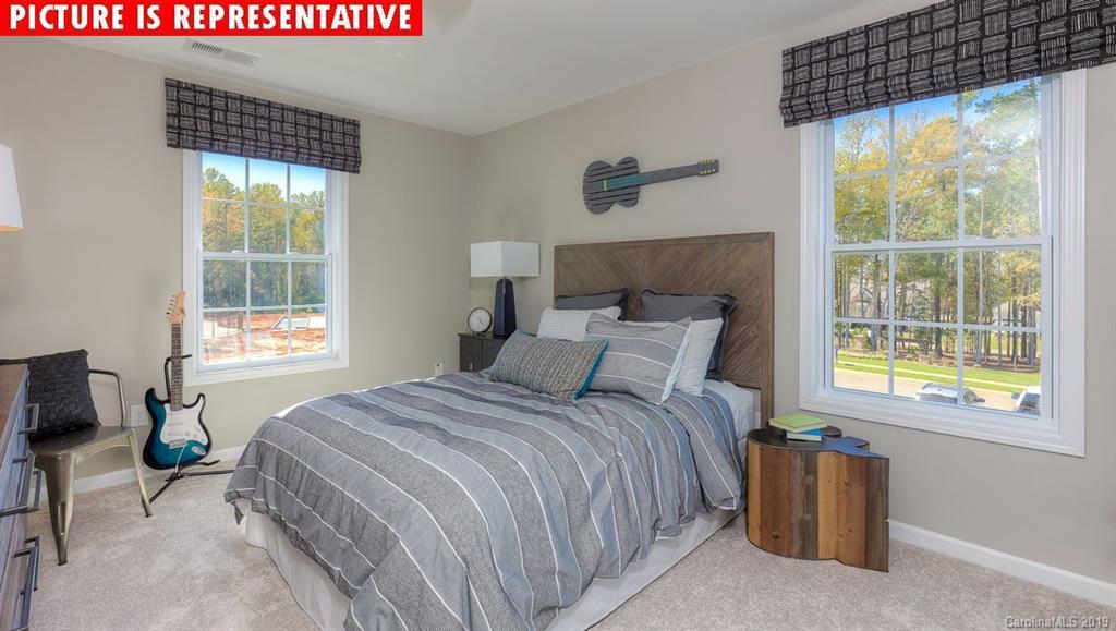 150 Chance Road, Unit 14 Mooresville, NC 28115 - Photo 29 of 48 Gallery Image 29