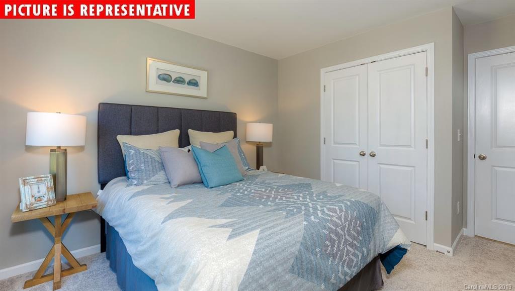150 Chance Road, Unit 14 Mooresville, NC 28115 - Photo 31 of 48 Gallery Image 31