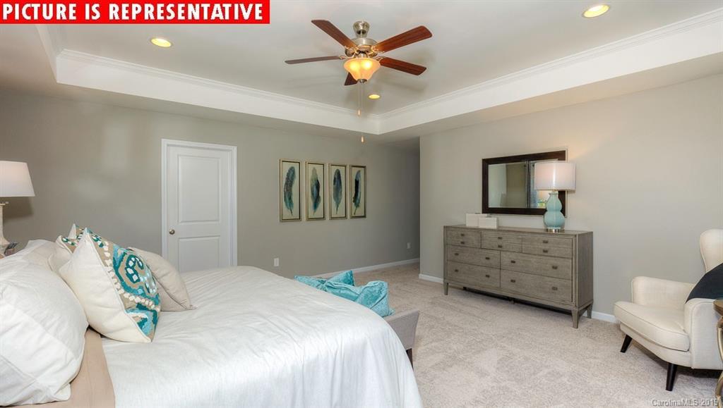 150 Chance Road, Unit 14 Mooresville, NC 28115 - Photo 38 of 48 Gallery Image 38