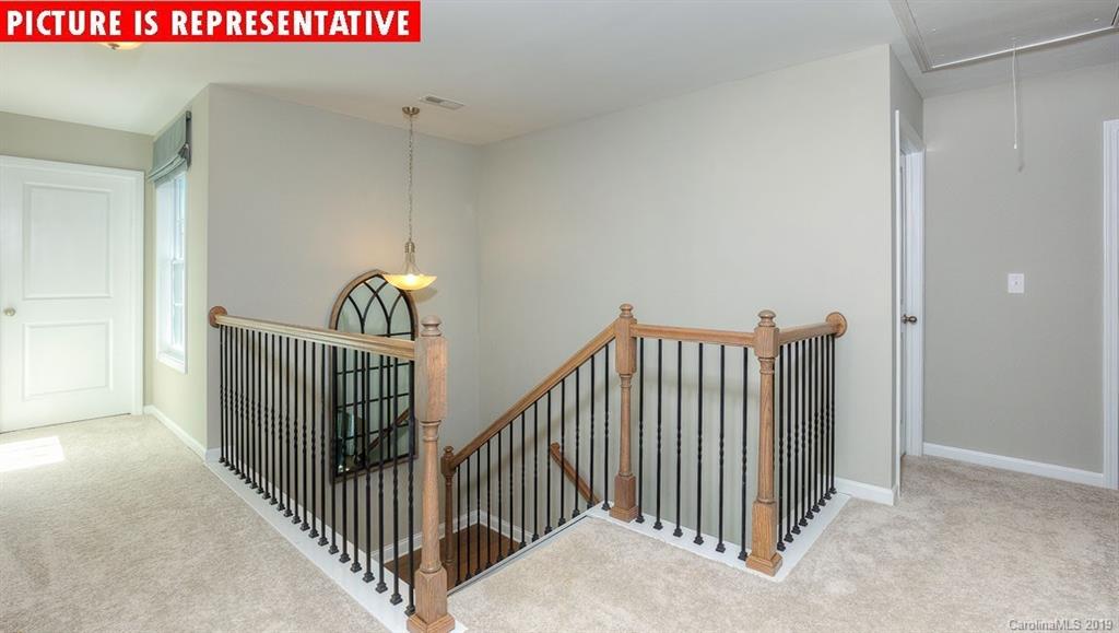 150 Chance Road, Unit 14 Mooresville, NC 28115 - Photo 43 of 48 Gallery Image 43