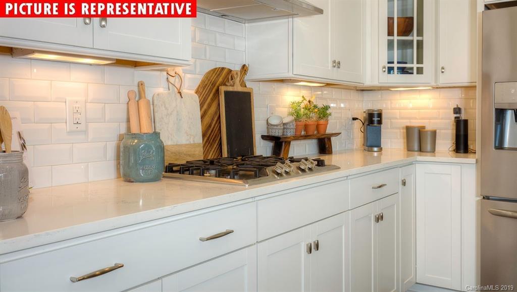 150 Chance Road, Unit 14 Mooresville, NC 28115 - Photo 9 of 48 Gallery Image 9