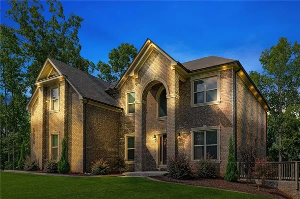 $749,900 | 5810 Langdale, Douglasville, GA 30135