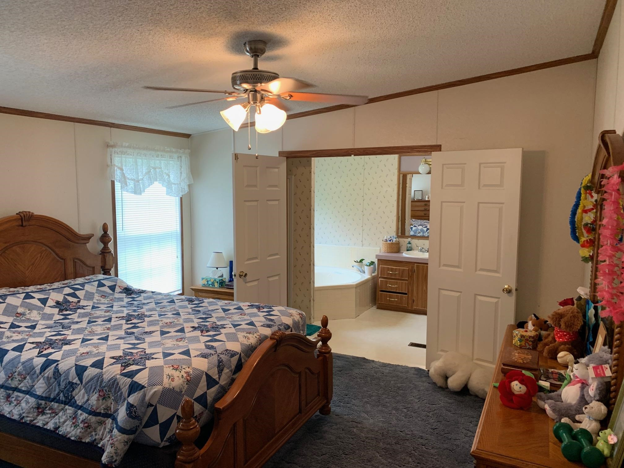 3950 Bowmantown Road Roxboro, NC 27574 - Photo 18 of 28 Photo 18