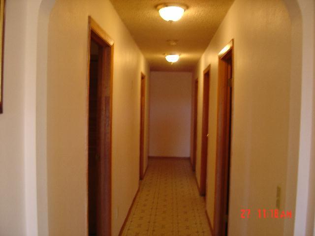 9860 Lateral A Road Wapato, WA 98951 - Photo 8 of 8 a view of hallway