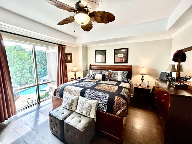 $239,900 | 380 Rd Iuka Ms 38852, Unit P 402, Iuka, MS 38852