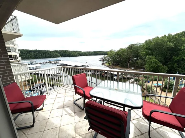 $239,900 | 380 Rd Iuka Ms 38852, Unit P 402, Iuka, MS 38852