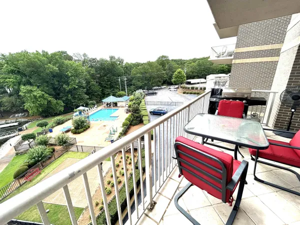 $234,900 | 380 Rd Iuka Ms 38852, Unit P 402, Iuka, MS 38852