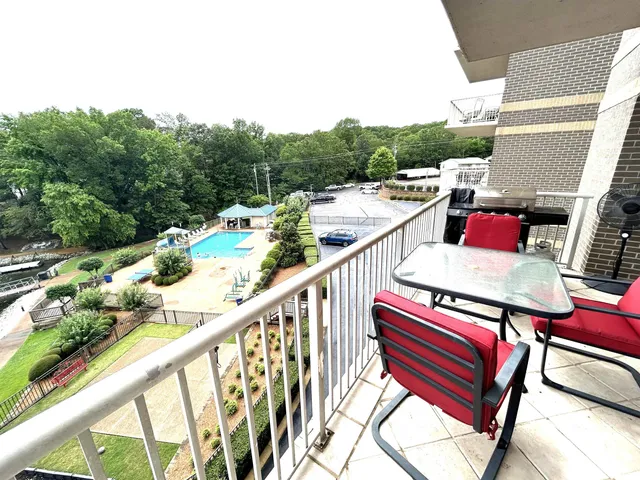 $239,900 | 380 Rd Iuka Ms 38852, Unit P 402, Iuka, MS 38852