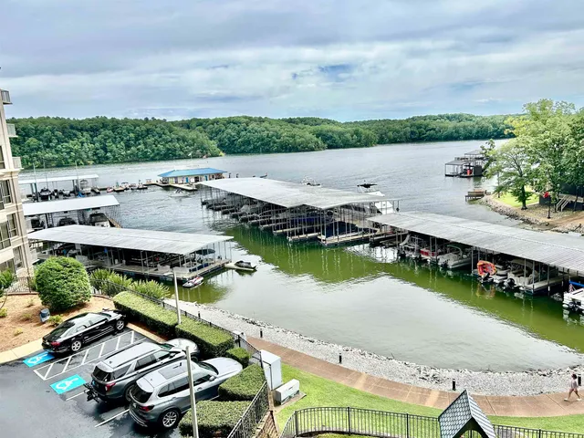 $239,900 | 380 Rd Iuka Ms 38852, Unit P 402, Iuka, MS 38852