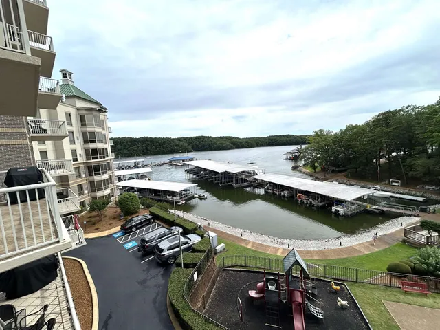 $239,900 | 380 Rd Iuka Ms 38852, Unit P 402, Iuka, MS 38852