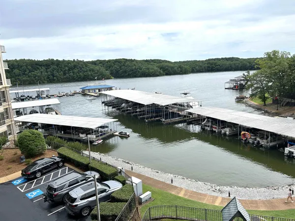 $234,900 | 380 Rd Iuka Ms 38852, Unit P 402, Iuka, MS 38852