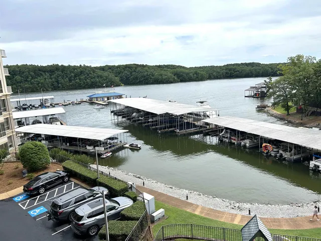 $239,900 | 380 Rd Iuka Ms 38852, Unit P 402, Iuka, MS 38852