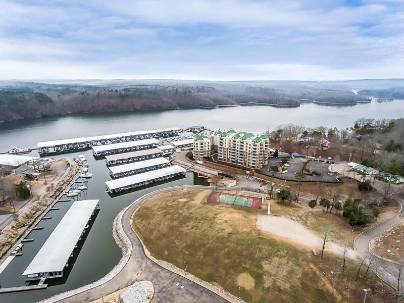 380 Rd Iuka Ms 38852, Unit P 402 Iuka, MS 38852 - Photo 24 of 25