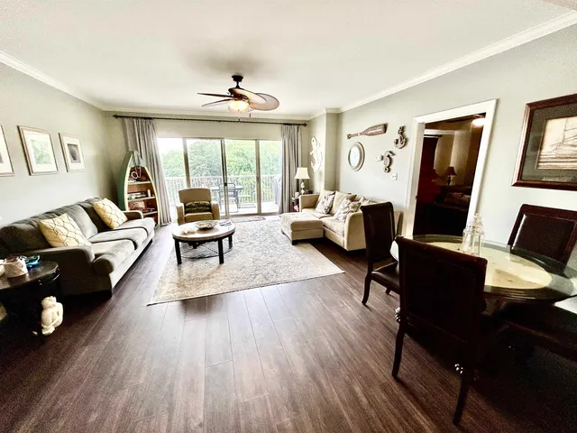 $239,900 | 380 Rd Iuka Ms 38852, Unit P 402, Iuka, MS 38852