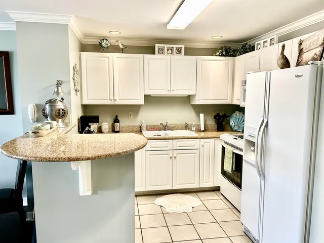 $239,900 | 380 Rd Iuka Ms 38852, Unit P 402, Iuka, MS 38852