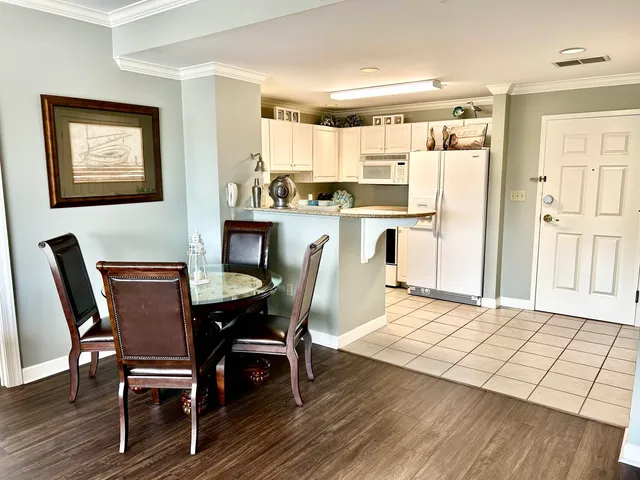 $239,900 | 380 Rd Iuka Ms 38852, Unit P 402, Iuka, MS 38852