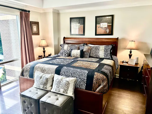 $239,900 | 380 Rd Iuka Ms 38852, Unit P 402, Iuka, MS 38852