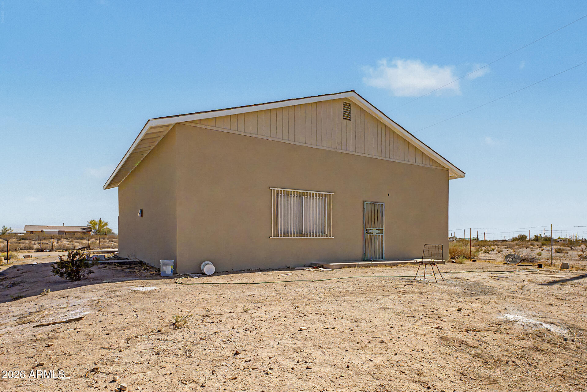 20221 East Mayfield Road Florence, AZ 85132 - Photo 6 of 37 9 - Mayfield