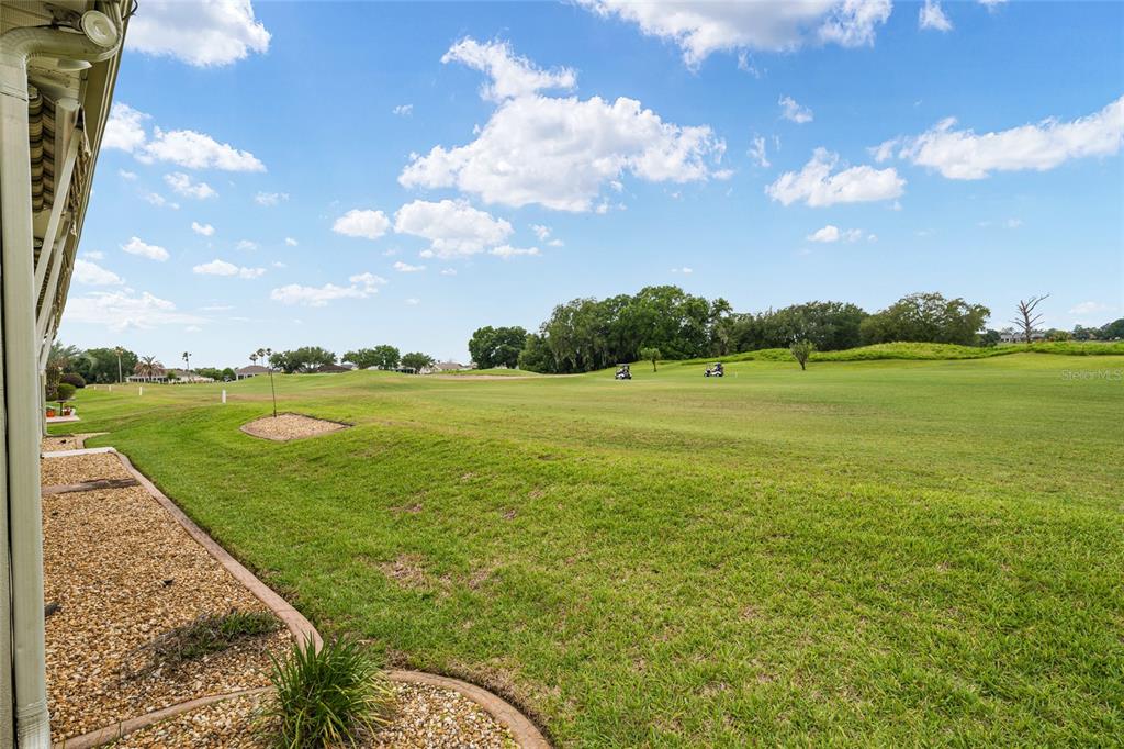 13500 Southeast 97th Terrace Road Summerfield, FL 34491 - Photo 3 of 40