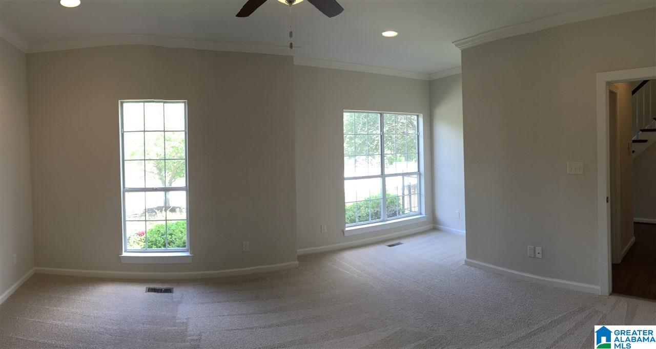 177 Grande View Lane Alabaster, AL 35114 - Photo 11 of 28