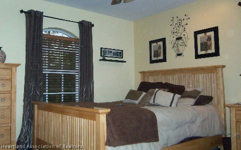 5732 Cherry Road Sebring, FL 33875 - Photo 11 of 23 Gallery Image 11